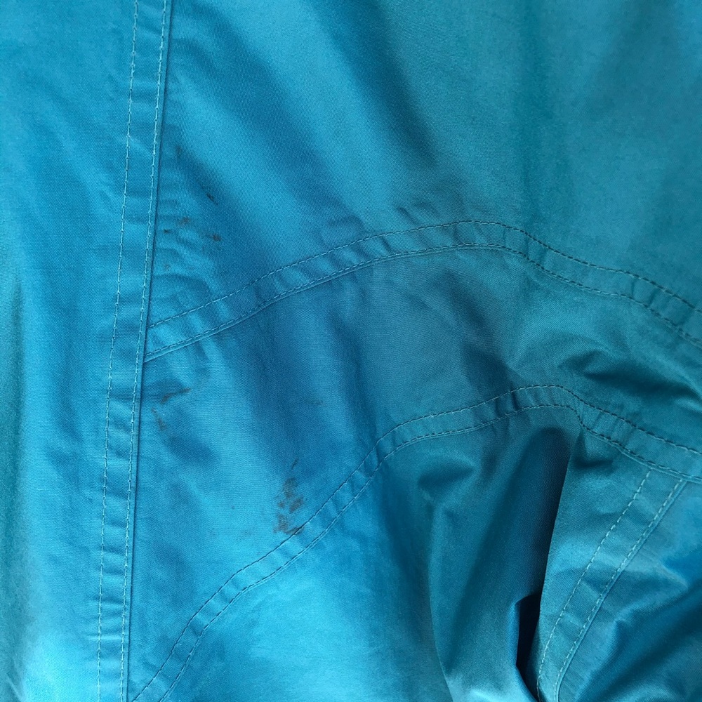 Helly Hanson Jacket - image 6